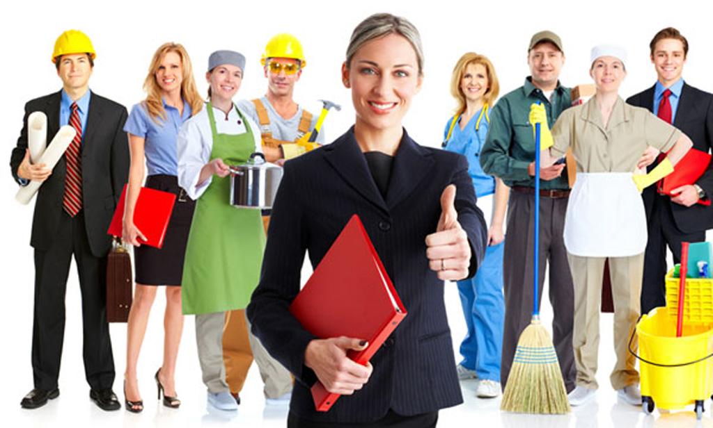 Çayırova Ev Taşıma Personeli